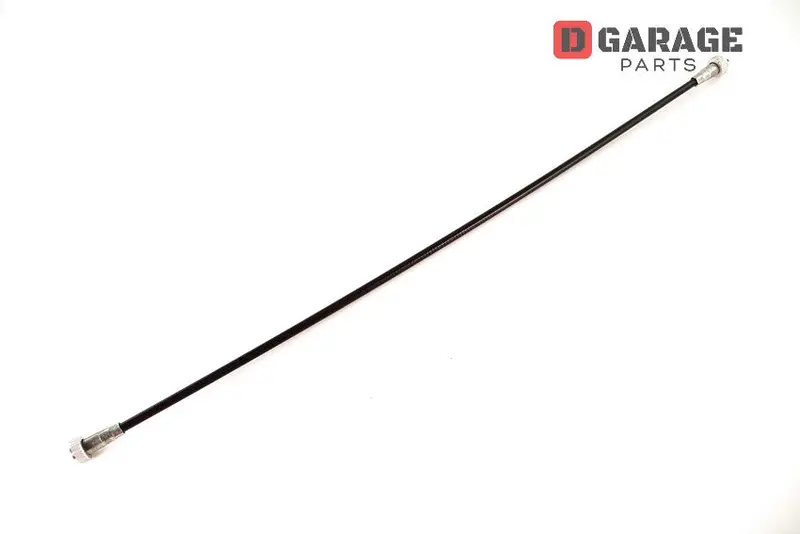 Corda Trasmissione Contagiri Ducati Supersport Ss 600 750 900 2