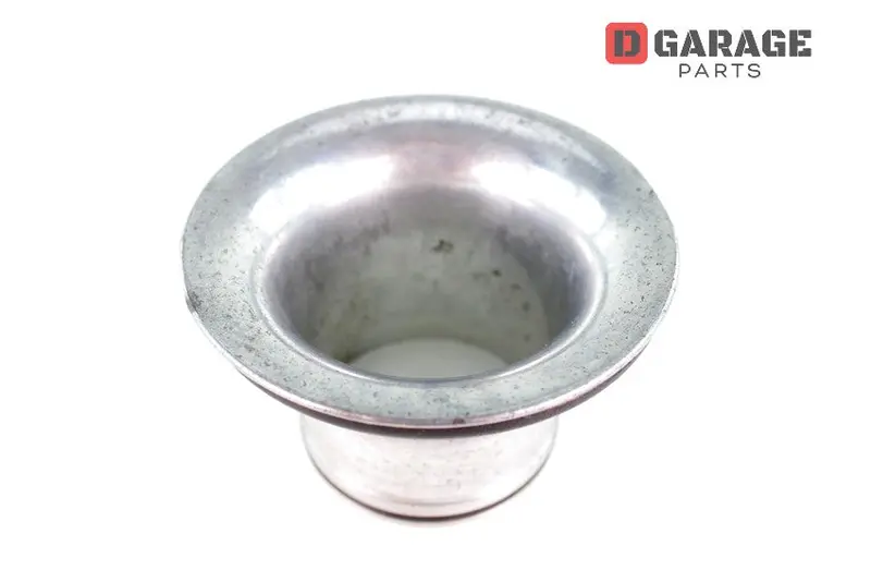 Cornetto Airbox Aspirazione Ducati Sbk 748 916 996 1