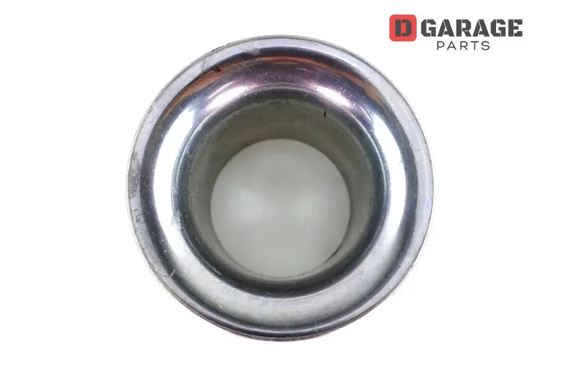 Cornetto Aria Corpo Farfallato Ducati 748 916 996 1
