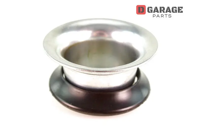 Cornetto Aspirazione Airbox Ducati Monster S4rs 1