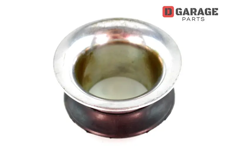 Cornetto Aspirazione Airbox Ducati Monster S4rs 1