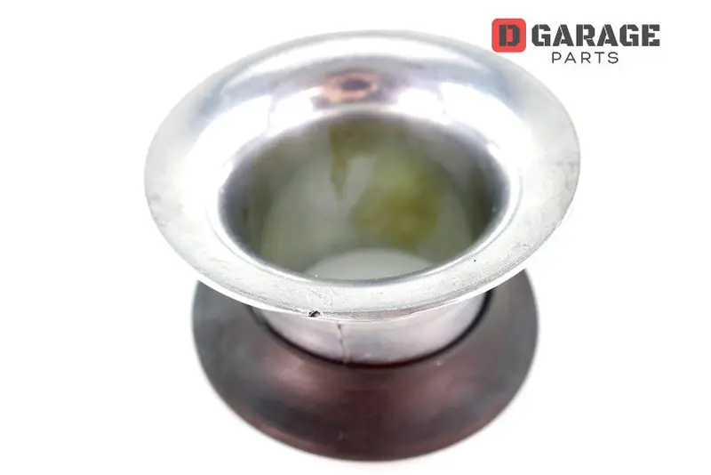 Cornetto Aspirazione Aria Ducati Sbk 748 916 996 1