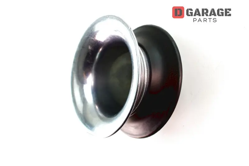 Cornetto Convogliatore Aria Ducati Sbk 748 916 996 1