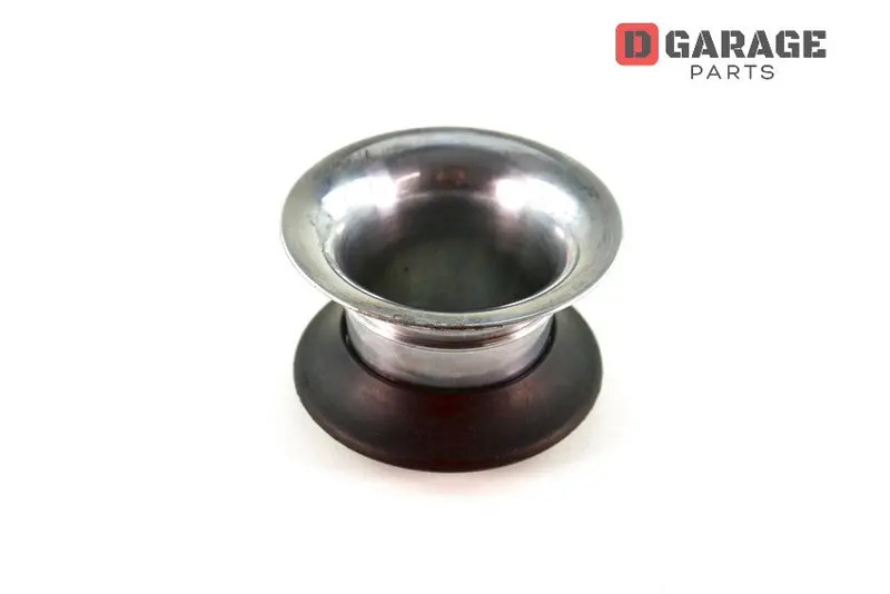 Cornetto Convogliatore Aria Ducati Sbk 748 916 996 1