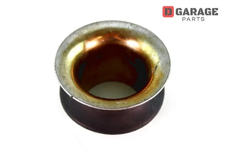 Cornetto Convogliatore Aria Ducati Sbk 748 916 996 1