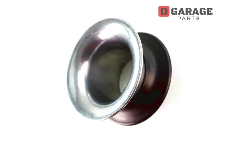 Cornetto Convogliatore Aria Ducati Sbk 748 916 996 1