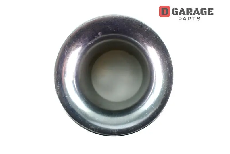 Cornetto Convogliatore Aria Ducati Sbk 748 916 996 2