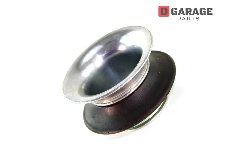 Cornetto Convogliatore Aria Ducati Sbk 748 916 996 2