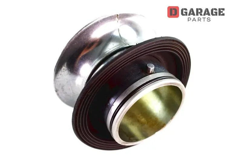 Cornetto Convogliatore Aria Ducati Sbk 748 916 996 2