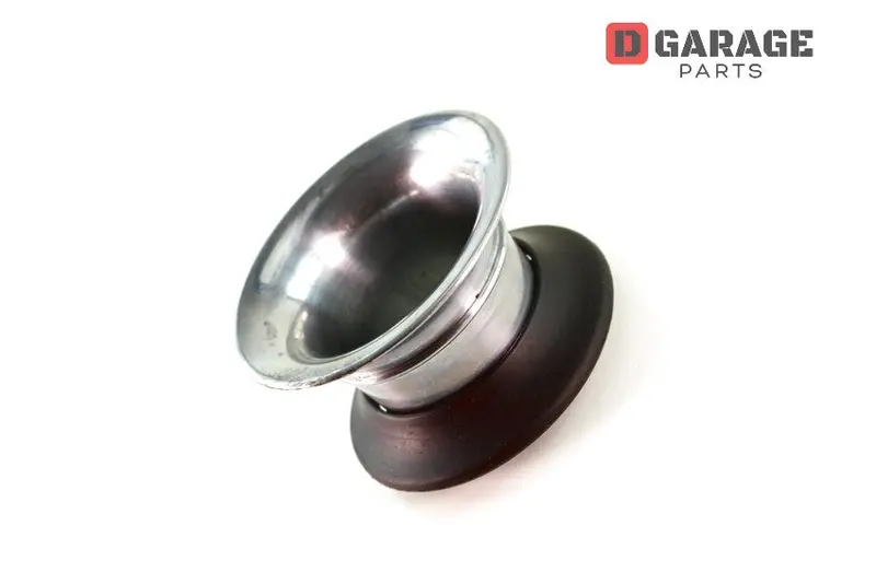 Cornetto Convogliatore Aria Ducati Sbk 748 916 996 2