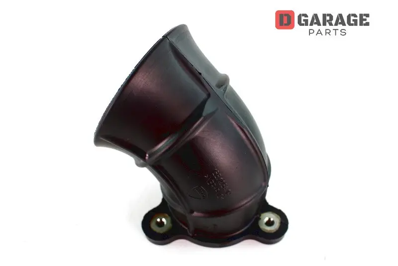 Cornetto Convogliatore Aria Ducati Scrambler 1100 1100 Sport 1100 Special 1