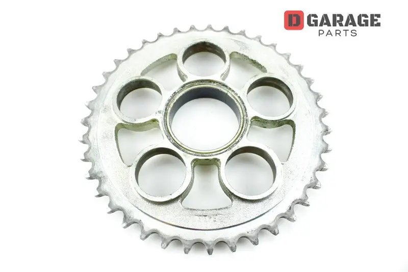 Corona Z39 Passo 525 Ducati Monster 1100 796 1