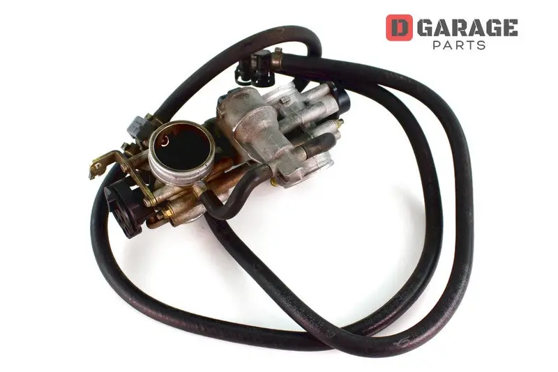 Corpi Farfallati Iniezione Ducati Multistrada 1000 1000S Ds 1