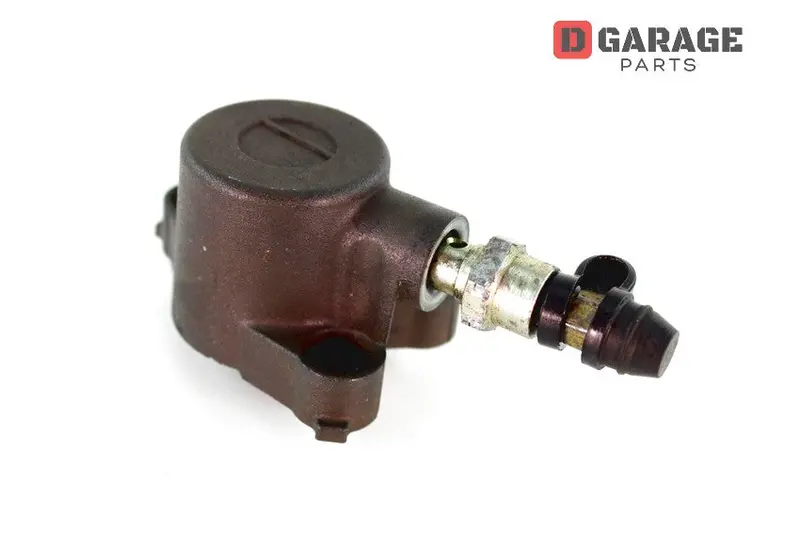 Corpo Cilindretto Comando Frizione Ducati Sbk 748 1