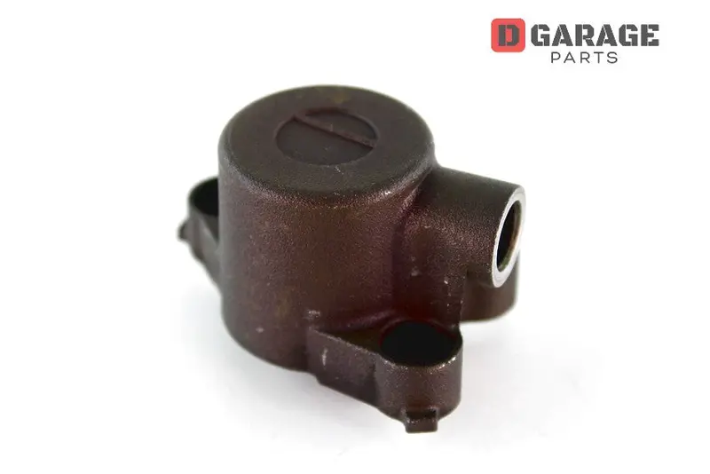 Corpo Cilindretto Comando Frizione Ducati Sbk 748 748 E 1