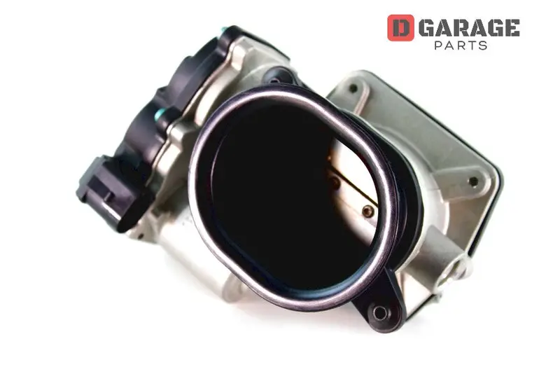 Corpo Farfallato Iniezione Ducati Multistrada 1200 1260 1260S 2