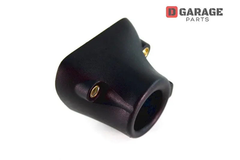 Cover Antenna Immobilizer Chiave Accensione Ducati Hypernotard 1100 1
