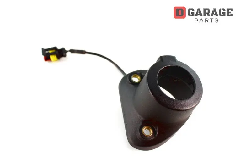 Cover Antenna Immobilizer Ducati Sbk 749 999 1