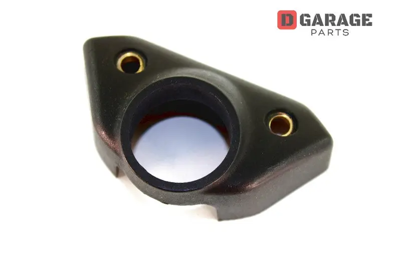 Cover Blocchetto Chiave Ducati Monster 600 750 900 1