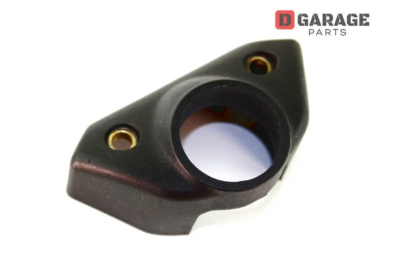 Cover Blocchetto Chiave Ducati Monster 600 750 900 2