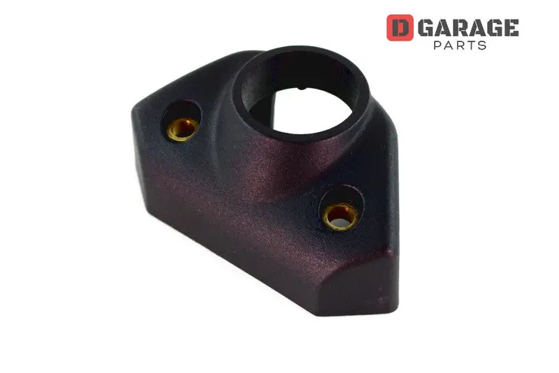 Cover Blocchetto Chiave Ducati Monster 900 S Ie 1
