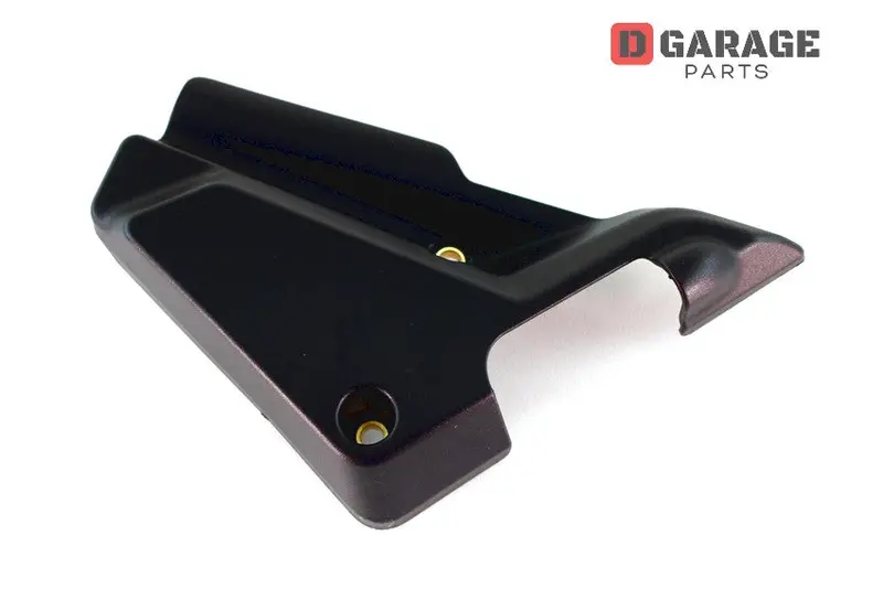 Cover Bobina Telaio Sinistra Ducati Multistrada 1260 1260S 1