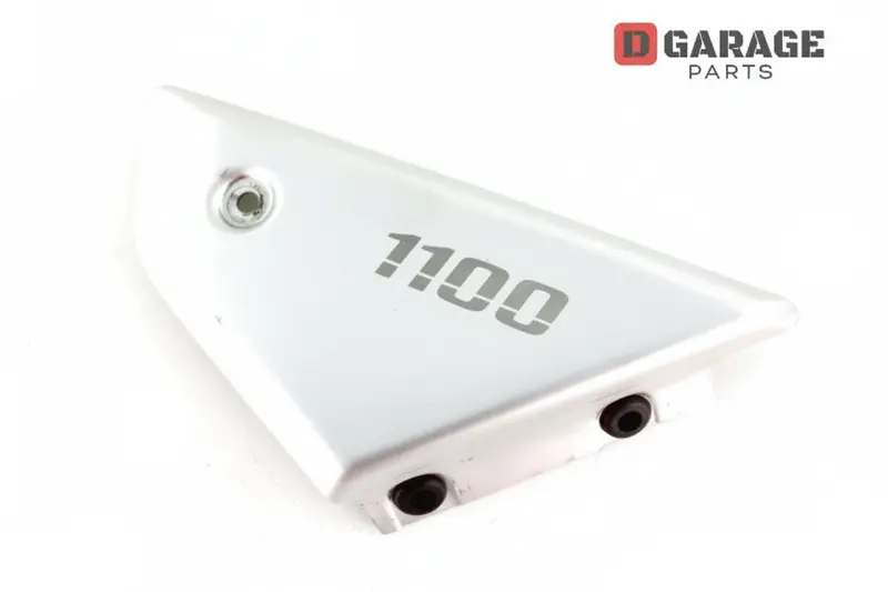 Cover Carena Destra Ducati Scrambler 1100 1100Sport 1100Special 1