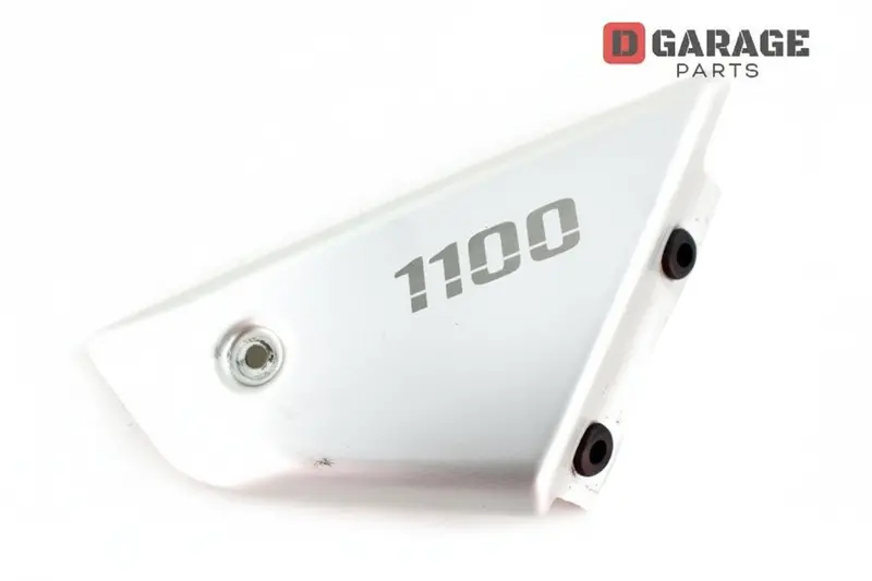 Cover Carena Destra Ducati Scrambler 1100 1100Sport 1100Special 2