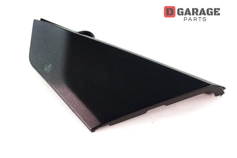 Cover Carena Destra Ducati Scrambler 400 Sixty2 800 1