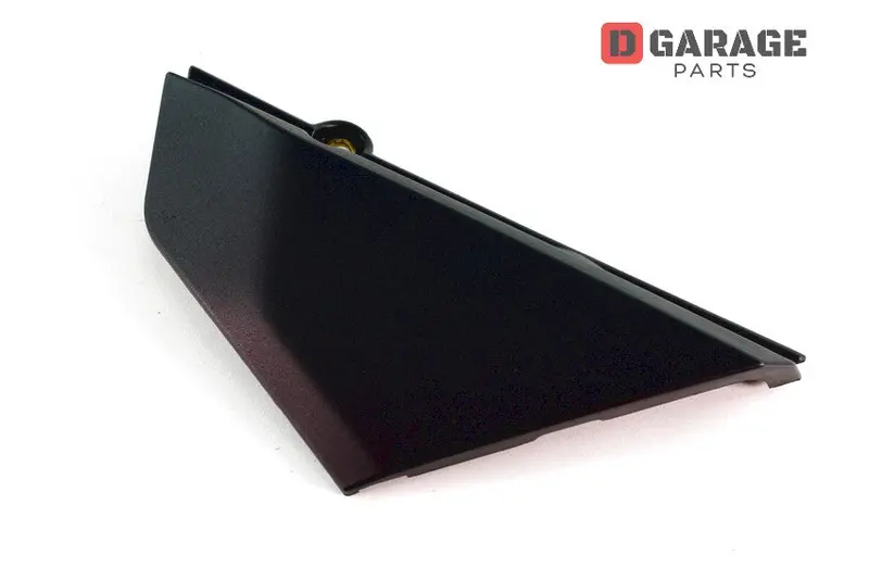 Cover Carena Destra Ducati Scrambler 400 Sixty2 800 1