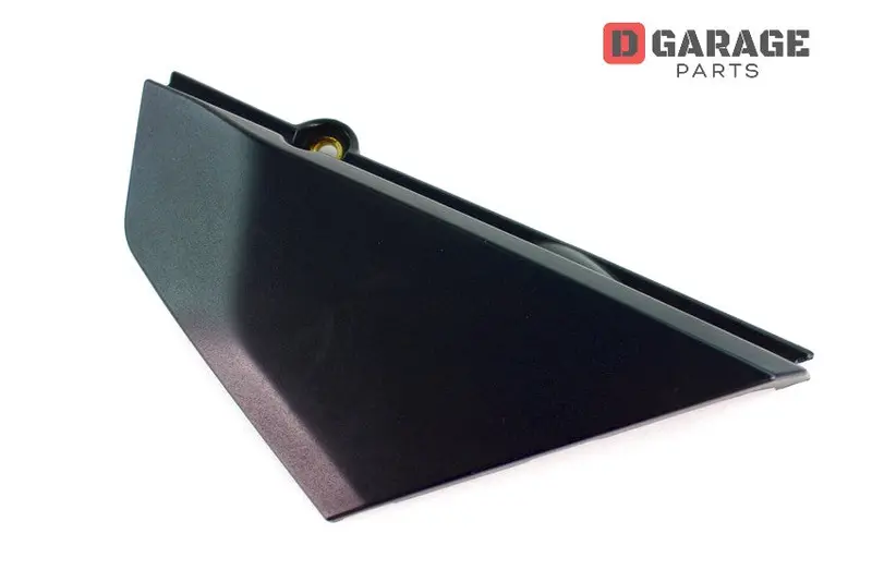 Cover Carena Destra Ducati Scrambler 400 Sixty2 800 1