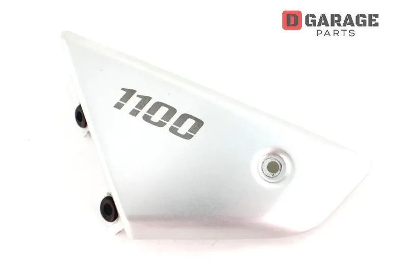 Cover Carena Sinistra Ducati Scrambler 1100 1100Sport 1100Special 1