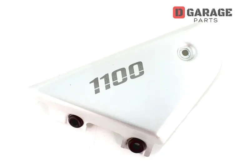 Cover Carena Sinistra Ducati Scrambler 1100 1100Sport 1100Special 2