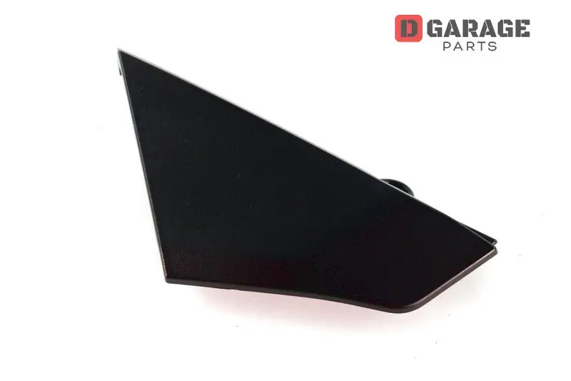 Cover Carena Sinistra Ducati Scrambler 400 Sixty2 800 1