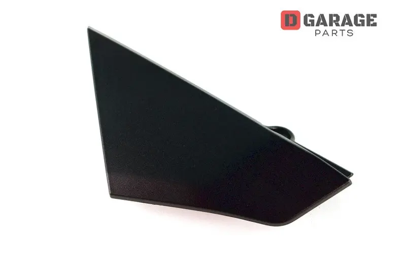 Cover Carena Sinistra Ducati Scrambler 400 Sixty2 800 1