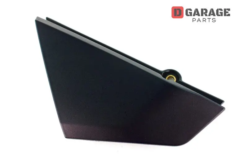 Cover Carena Sinistra Ducati Scrambler 400 Sixty2 800 1