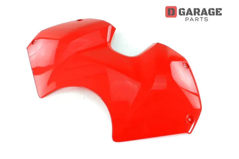 Cover Carena Superiore Serbatoio Ducati Panigale V4 V4s V4r 1