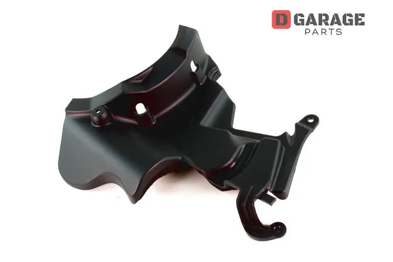Cover Carenatura Destra Ducati Panigale V2 1