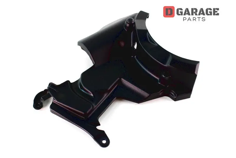 Cover Carenatura Destra Ducati Streetfighter V2 2