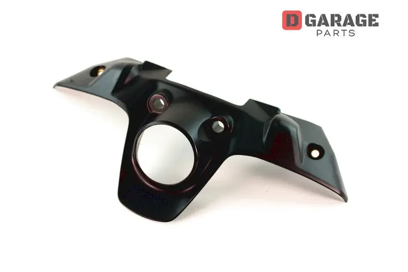 Cover Chiavi Ducati Panigale Sbk 899 1199 1199S 1