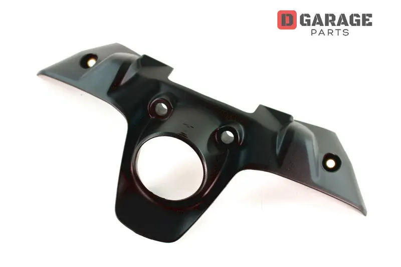 Cover Chiavi Ducati Panigale Sbk 899 959 1199 1299 1