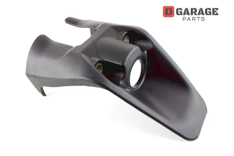 Cover Commutatore Chiave Ducati Monster 821 1200 R 1