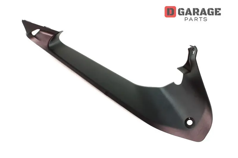 Cover Convogliatore Sinistro Ducati Supersport 950 950S 1