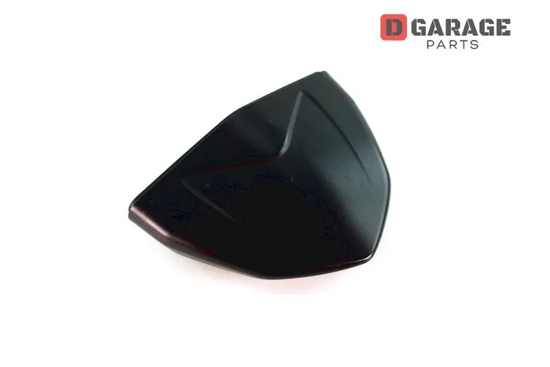 Cover Copertura Cruscotto Ducati Streetfighter 848 1098 1