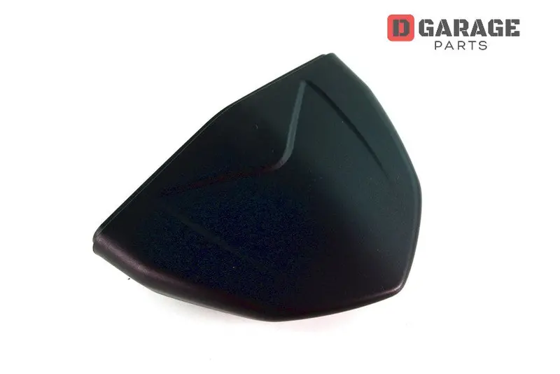 Cover Copertura Cruscotto Ducati Streetfighter 848 1098 1