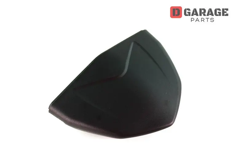 Cover Copertura Cruscotto Ducati Streetfighter 848 1098 1
