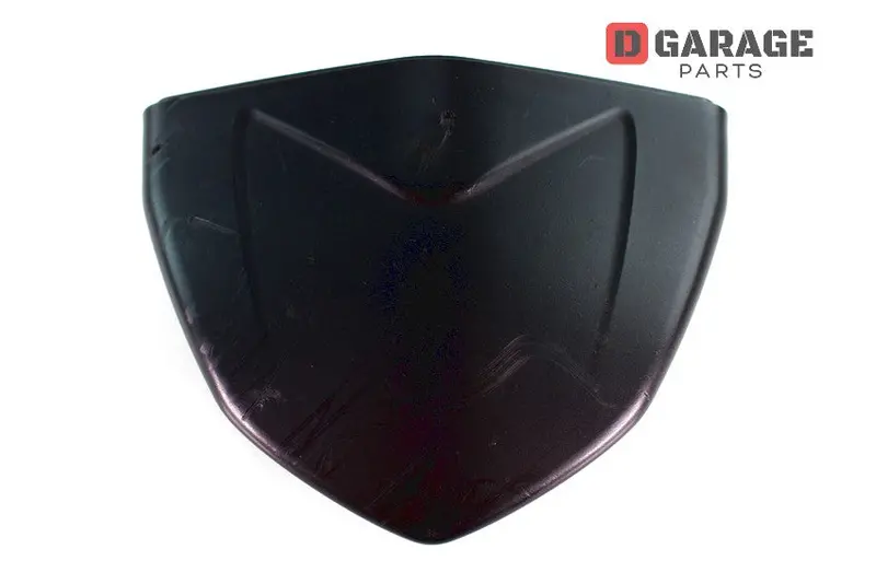 Cover Copertura Cruscotto Ducati Streetfighter 848 1098 1