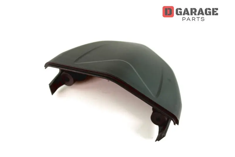 Cover Copertura Cruscotto Ducati Streetfighter 848 1098 2