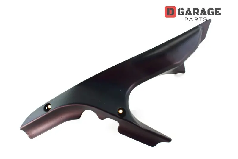 Cover Copri Convogliatore Sinistro Ducati 1098 1098S 2