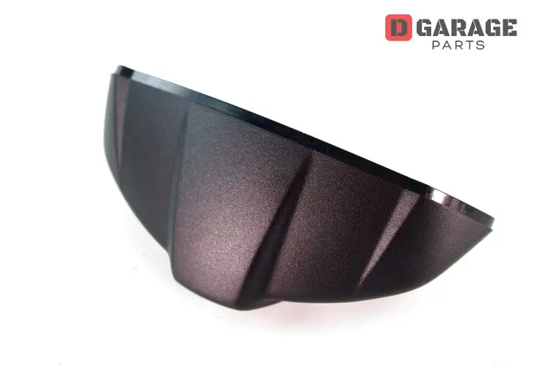 Cover Cruscotto Anteriore Ducati Monster 696 796 1